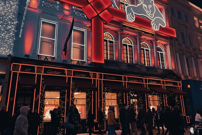 A Fairytale Christmas Day with Food and Christmas Concert - National Gallery: festive art in only 30 minutes (so be picky in a good way)