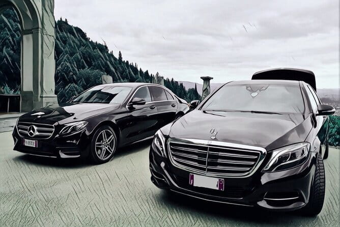 Andrea Bocelli concert LAJATICO Limousine Service from Florence - Key highlights that matter