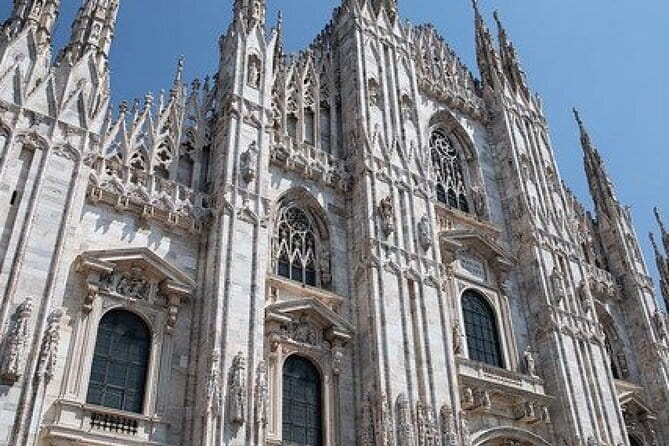 Andrea Bocelli concert LAJATICO Limousine Service from Florence - Price and value: what $1,501.18 buys you for up to 2