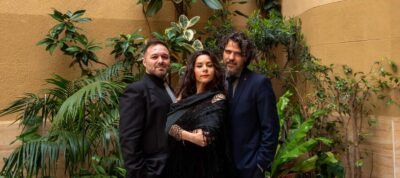 Barcelona: Concert GRAND ZARZUELA GALA - What Zarzuela Means (and Why You Can Enjoy It Without Opera Prep)