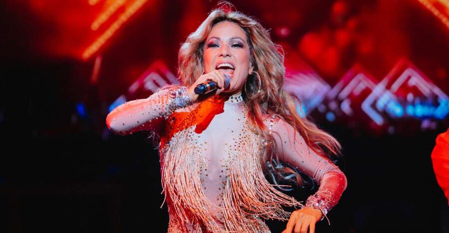 Berlin: Stars in Concert - Key highlights you should clock before you book