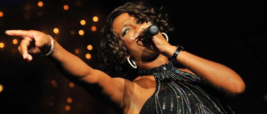 Berlin: Stars in Concert - Price and value: what $58 buys you (and what might disappoint)