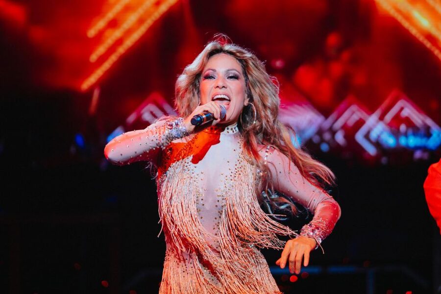 Berlin: Stars in Concert - Who should go—and who should think twice