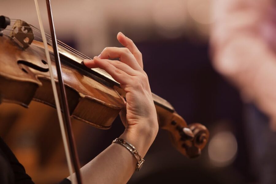 Catania: Opera Concert - Tribute to Vincenzo Bellini - The biggest comfort and etiquette issues to plan for