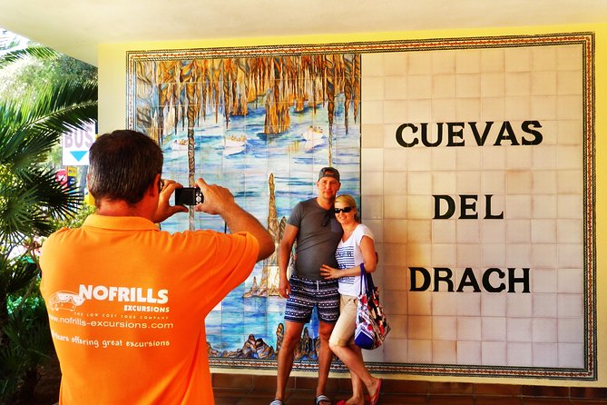 Caves of Drach Half-Day Tour with Boat Trip and Music Concert - Price and value: why this half-day can feel fair at about $65