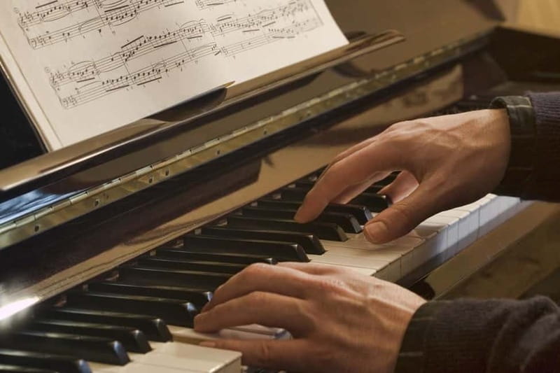 Chopin Tour in Warsaw with Skip-the-line Museum & Concert - Price and value: is $131 a fair deal?