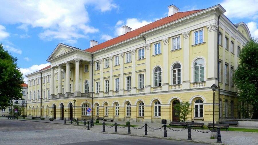 Chopin Tour in Warsaw with Skip-the-line Museum & Concert - Should you book it? My practical take