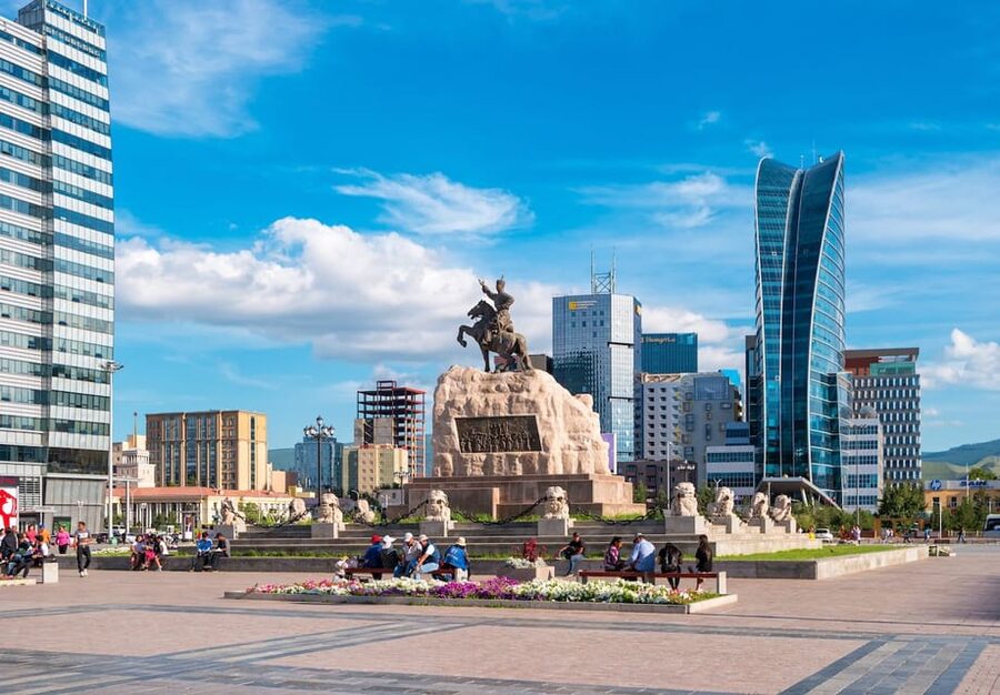 City tour all included, traditional music and dance concert - Price and value: does $85 cover what you really need?