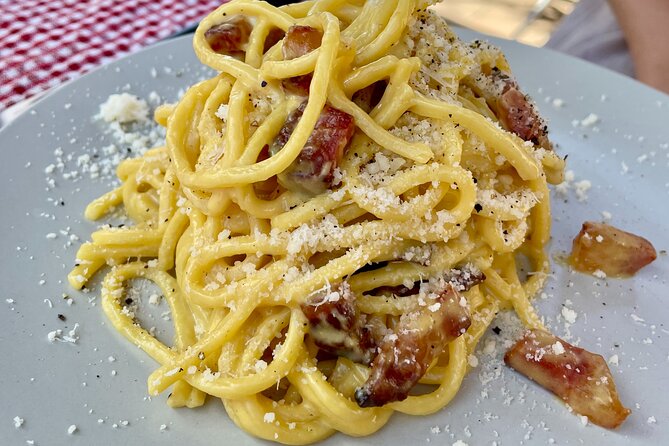 Cooking Class with Chef Francesco and Live Music in Venice - Practical Tips Before You Go
