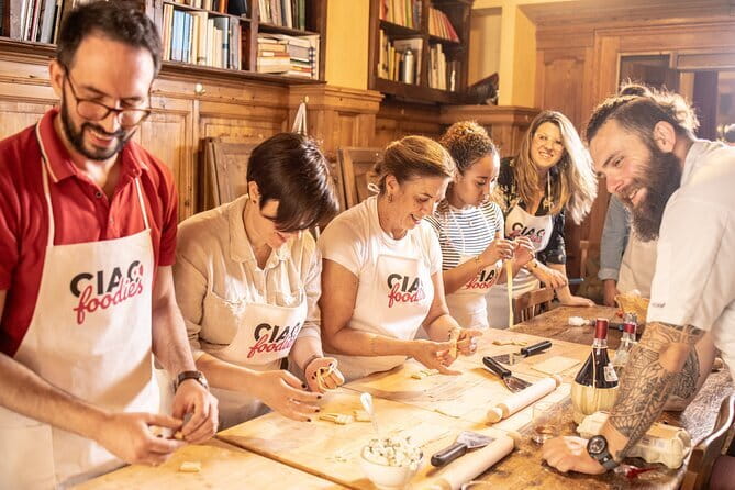 Cooking, Dinner & Live Opera in the countryside - Price and value: what $208.99 buys you (and what it doesn’t)