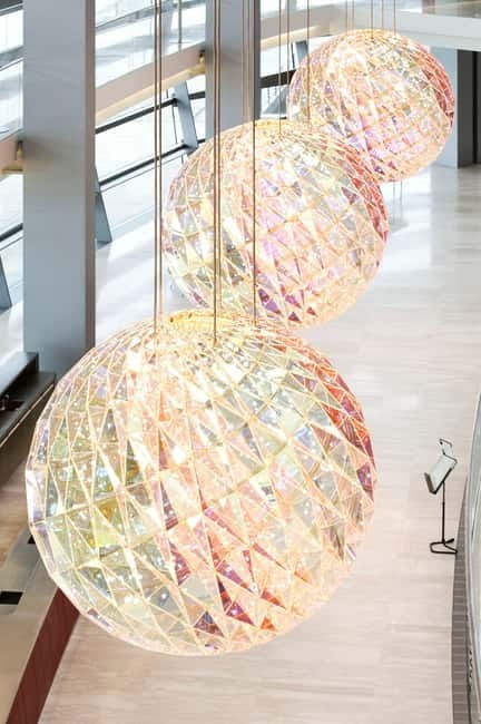 Copenhagen: The Opera House Guided Tour - Who this tour suits best (and who might want a different plan)