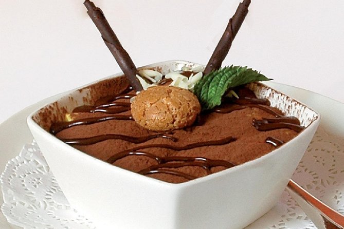 Dinner & Concert in Venice - Price and value: is $146.87 a fair deal?
