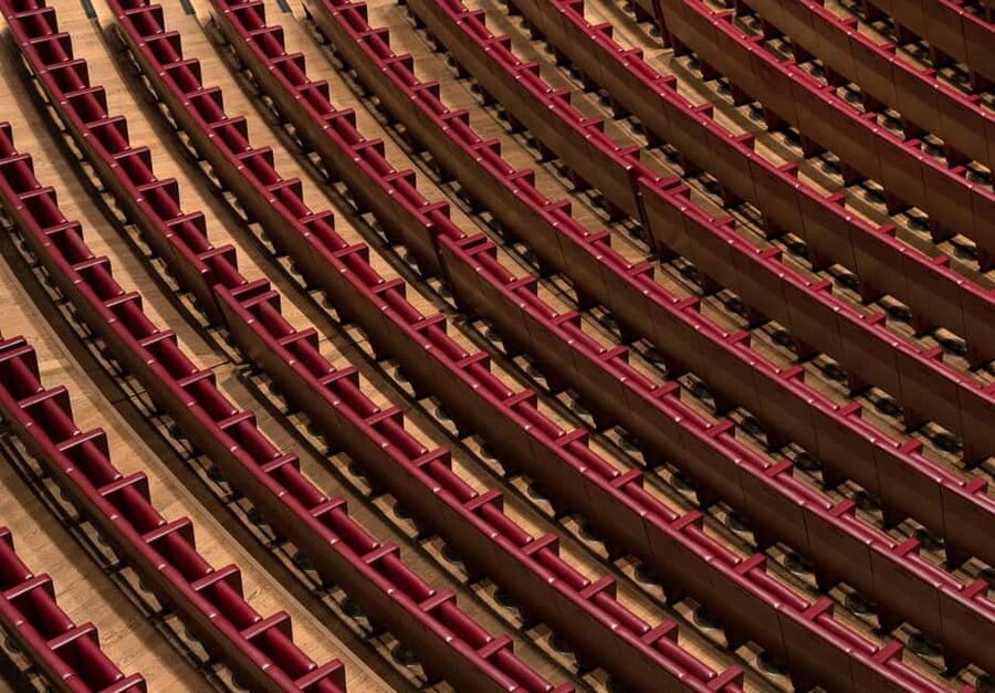 Dubai: Burj Khalifa Level 124, 125 with Dubai Opera Tour - Practicalities that make or break the day