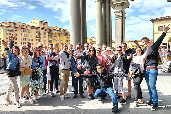 Duomo Museum & Baptistry: Cathedral Complex & Bell Tower - The dome climb experience: views you earn, with a realistic approach