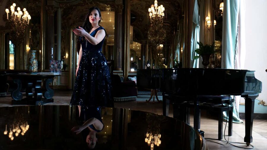 Florence: Concert Matinée Experience - Who Should Book This Concert, and Who Might Skip It