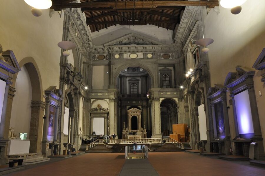 Florence: Evening Classical Music Concert - Key things that make this Florence concert worth your time