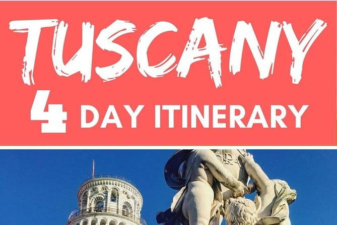 Florence Opera Concerts - Mobile ticket, confirmation, and the small details that reduce stress