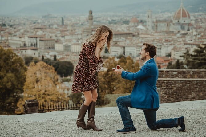 Florence Opera Concerts - What you actually hear: professional singers and piano together