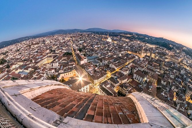 Florence Opera Duomo Complex: a full guided experience! - Stop 3: Museo dell’Opera del Duomo and the art you can’t skip