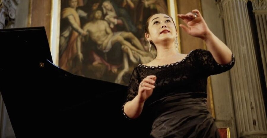 Florence: Pizza Dinner and Opera Arias Concert - Who Should Book This Florence Pizza and Opera Night?