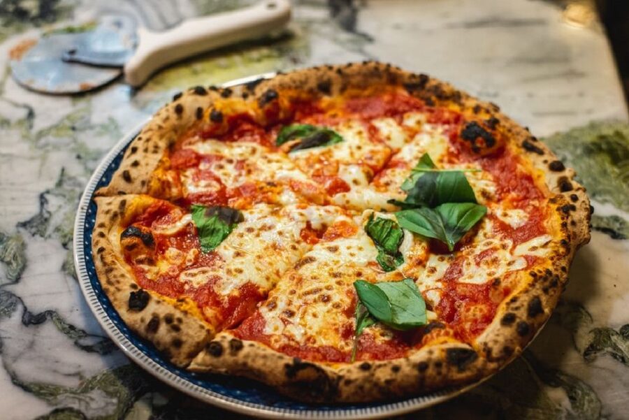 Florence: Pizza Dinner and Opera Arias Concert - Should You Book? My Straight Answer