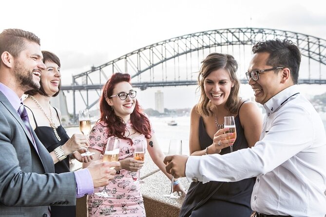 Great Opera Hits at the Sydney Opera House - Why This Is Such Good Value for Sydney Opera House