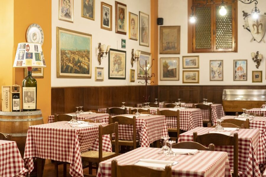 Heart of Florence: Dinner and Three Tenors Concert Ticket - Timing and logistics: how to avoid the classic late-night stress