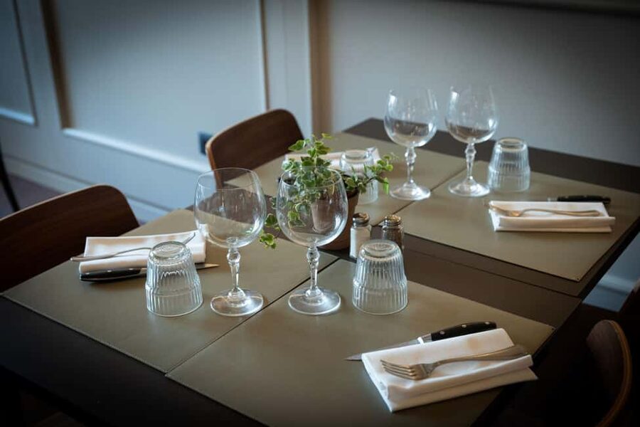 Heart of Florence: Dinner and Three Tenors Concert Ticket - Should you book Heart of Florence: Dinner and Three Tenors Concert?