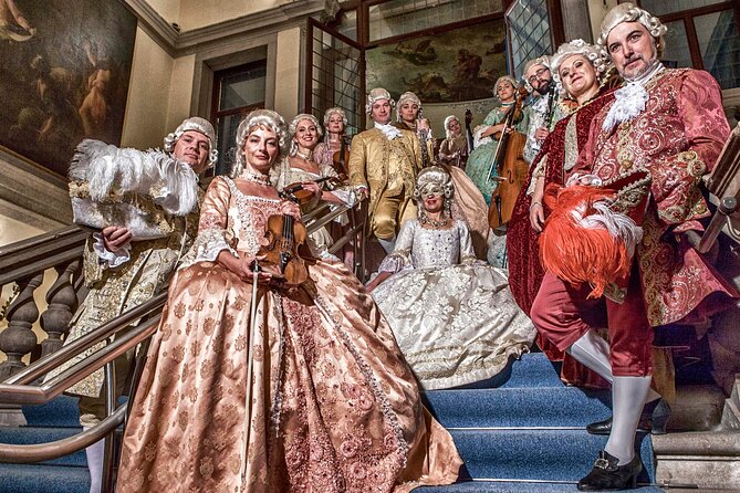 I Musici Veneziani Vivaldi's Four Seasons and Tenor arias - Price and value: is $42.33 worth it?