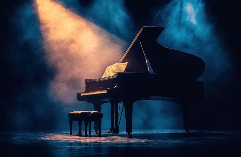 Krakow: Chopin Concert by Candle Glow - Timing, lines, and seat strategy near the Wawel area