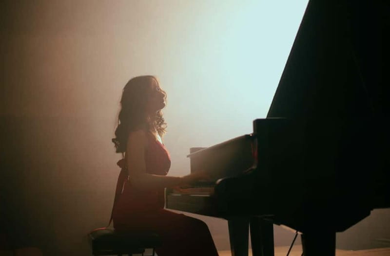 Krakow: Chopin Concert by Candle Glow - The musical program: what you’ll actually hear and why it works