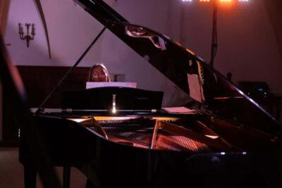 Krakow: Frédéric Chopin Classical Music Candlelight Concert - Getting the Most From the 1-Hour Format