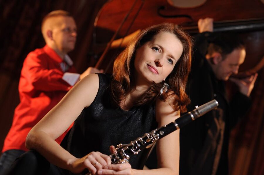 Krakow: Jewish-Style Klezmer Music Concert - Should you book: my decision guide for this Krakow Klezmer night