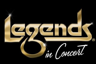 Legends in Concert Myrtle Beach Admission - Picking Seating Without Second-Guessing