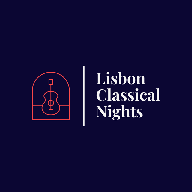 Lisbon: Lisbon Classical Nights Concert - Key Highlights to Know Before You Go