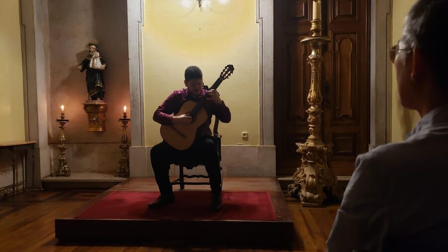 Lisbon: Lisbon Classical Nights Concert - Price and Value: Why $23 Can Feel Like a Deal