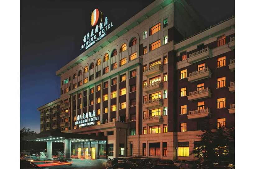 Liyuan Theatre Beijing Opera Show Tickets - Who should book, and who should skip