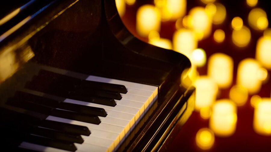 London: Candlelight Concert Ticket - Price: Is This Worth It for What You Get?