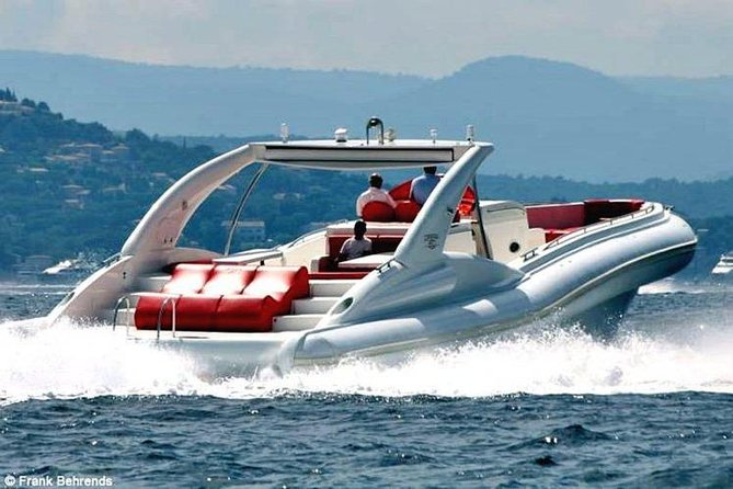 Luxury Opera 60 Whale & Dolphin Watching Experience - Snorkeling and the swimming bay: gear, showers, and downtime