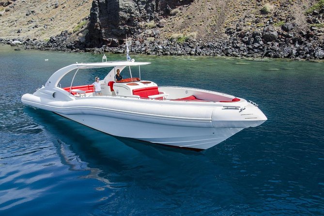 Luxury Opera 60 Whale & Dolphin Watching Experience - Whale and dolphin spotting off Playa de las Américas: what you’re really chasing