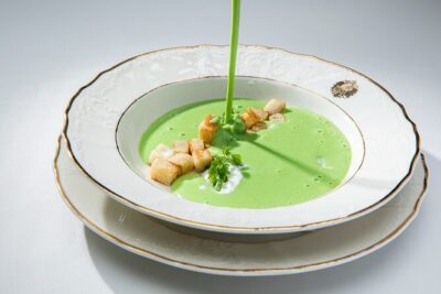 Mozart Concert and Dinner in Prague - How the Night Moves: 3 Mozart Music Segments Plus a 3-Course Dinner