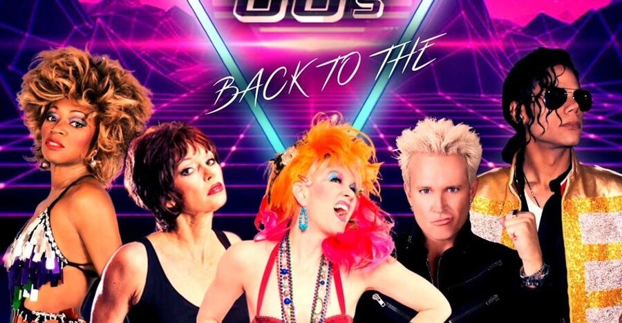 Myrtle Beach: Legends in Concert Live Tribute Show Ticket - What to do before and after: using Broadway at the Beach smartly