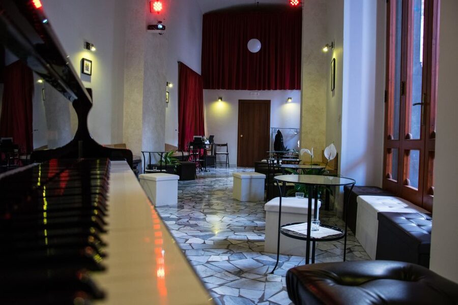 Naples: Traditional Neapolitan Music Concert - Key Takeaways Before You Go