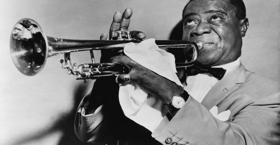 New York: Louis Armstrong Private Walking Tour with Concert - The 3-Hour Option: How the Evening Concert Ticket Works