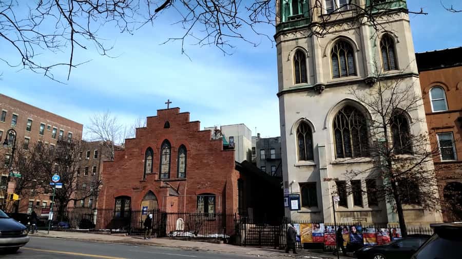 NYC: Harlem Hallelujah! Gospel Wednesday Concert - Price and Value: Is $25 Worth It?