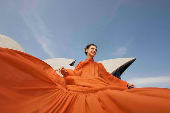 Opera at the Sydney Opera House Show Tickets - Interval and Comfort: Make the Most of Your Time Inside