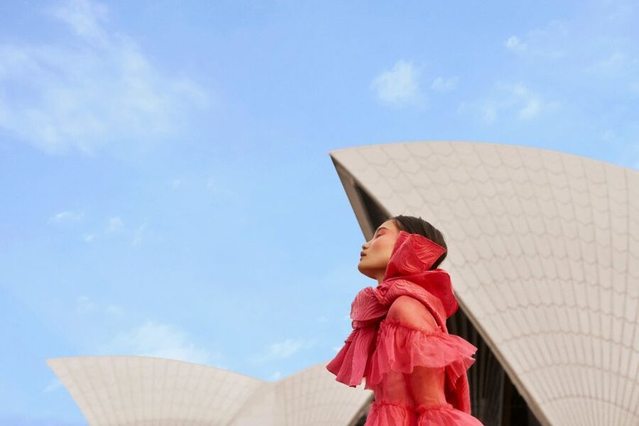 Opera Performance Tickets at the Sydney Opera House - Picking the Right Opera Night: Carmen vs La Bohème vs Rusalka