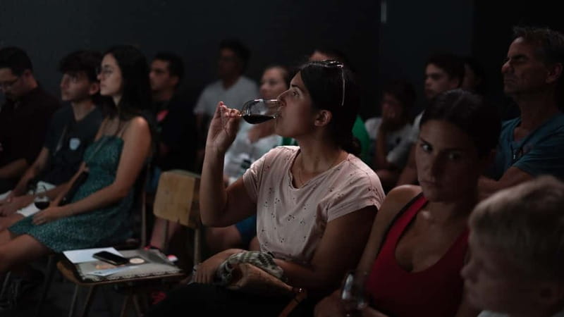 Porto: Live Fado Concert with Glass of Tawny Port Wine - Amalia Rodrigues and what changed when Fado went mainstream
