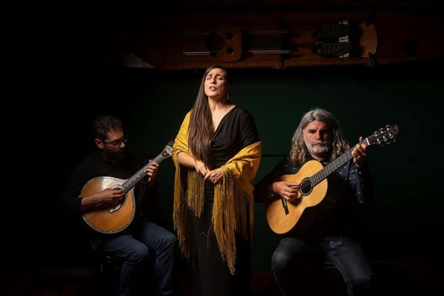 Porto: The Authentic Fado Concert with Port Wine - Price and value: why $19 makes sense here