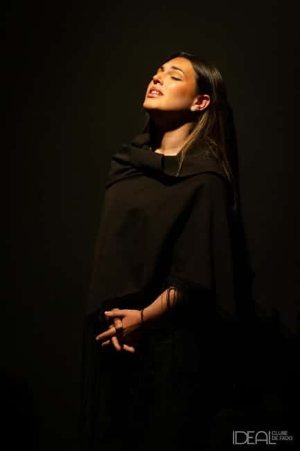 Porto: The highest-rated traditional fado concert (downtown) - Port Wine Before the Music Starts: Small Ritual, Big Value